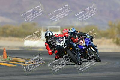 media/Feb-04-2023-SoCal Trackdays (Sat) [[8a776bf2c3]]/Turn 14 (115pm)/